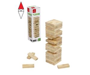 GIOCO DA TAVOLO TEODOMIRO DAL NEGRO TORRE