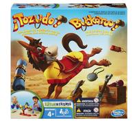 Gioco da tavolo testardo di Hasbro Gaming