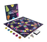 Gioco da tavolo Trivial Pursuit