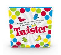 Gioco da tavolo Twister di Hasbro Gaming