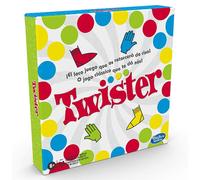 Gioco da tavolo Twister di Hasbro Gaming