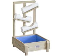 Gioco d'acqua per bambini Classic World