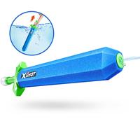 GIOCO D'ACQUA ZURU ZURU 118122 - Multicolore, 1 parte, Età 5+