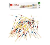 SHANGAI IN BAMBU CM.50