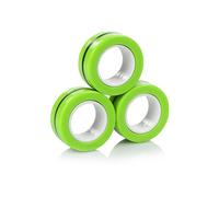 Gioco DAM DMAG0043C20 - Gioco di, Materiale: PVC e lega metallica