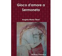 Gioco d'amore a Sermoneta