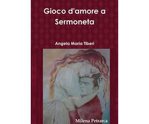 Gioco d'amore a Sermoneta