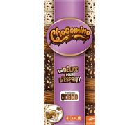 Gioco d'atmosfera Asmodee Chocomino - Nouvo