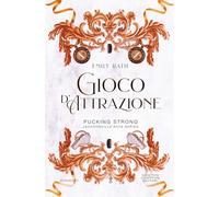 Gioco d'attrazione