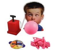 Gioco d'azione Palloncino