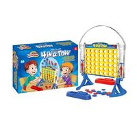 Gioco Degli Scacchi,Interattivo e Stimolante Genitori Figli | Gioco di Scacchiera per Ragazzi | Per Aula Camera Da Soggiorno Picnic Campeggio Ragazzi Ragazze Adolescenti Adulti Studenti