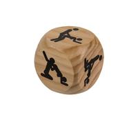 Gioco dei Dadi Erotic Out of the Blue