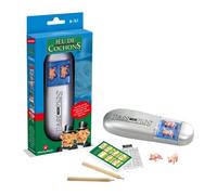 Gioco Dei Maiali (Nuova Versione 2014) [importato dalla Francia]