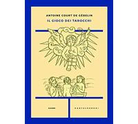 Il gioco dei tarocchi