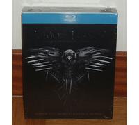 Gioco Dei Troni GAME OF THRONES 4ª STAGIONE COMPLETA 4 BLU-RAY NUOVO SIGILLATO