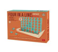 GIOCO DEL 4 Four in a Line ROMPICAPO LEGAMI