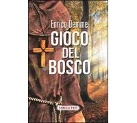 Gioco del bosco