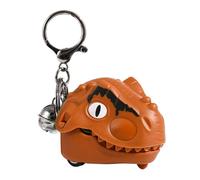 Gioco Del Dentista,Divertente Scherzo Educativo - Gioco Da Tavolo Per Bambini Con Giocattoli Dinosauro | Per Interno Casa Asilo Borsa Zaino Bambino Adolescenti Famiglia