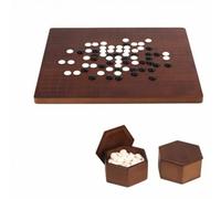 Gioco Del Go Tradizionale, style to 1