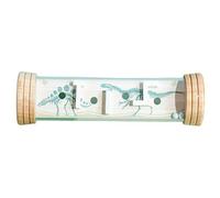 Gioco del labirinto puzzle - Giocattolo per la coordinazione occhio-mano, attività rompicapo, design interattivo con percorsi coinvolgenti, accessorio di apprendimento per le abilità cognitive dei bam