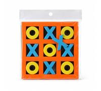 Gioco del, Strategia e Logica, 100 set, 1200 pcs, 13×13cm small | Bordi arrotondati lisci, Rompicapo del , namento mentale, Per laboratori scolastici
