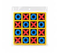 Gioco del, Strategia e Logica, 70 set, 840 pcs, 18×18cm large | Bordi arrotondati lisci, Rompicapo del , namento mentale, Per laboratori scolastici