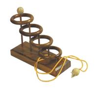 Gioco Del Topo - Gioco Di Logica - Gioco Di Puzzle - Gioco Di Pazienza