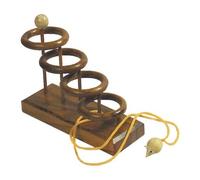 Gioco Del Topo - Gioco Di Logica - Gioco Di Puzzle - Gioco Di Pazienza