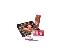 gioco-della-bottiglia-addio-al-nubilato-regalo-divertente