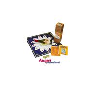 Gioco della bottiglia matrimonio per gli sposi regalo