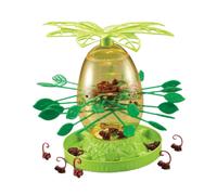 Gioco della scimmia Gioco interattivo genitore-figlio per la famiglia dei