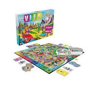 IL GIOCO DELLA VITA REFRESH