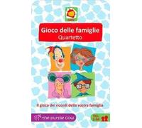 Gioco delle famiglie
