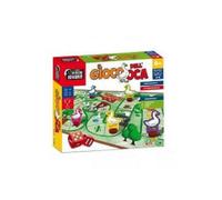 Gioco Dell'Oca Classico