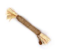 Gioco dentale per gatti Aumüller Bastoncino in matatabi - 1 pz