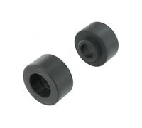 Gioco di 2 Adattatori Var PressFit 30 PE-13800-PF30