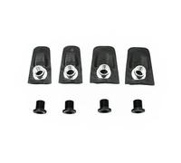 Specialites Ta Kit Coperchi Manovella Dura Ace 9000