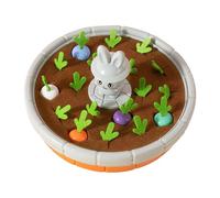 Gioco di Abbinamento Colori e Forme - Sviluppo Delle Capacità Motorie,Set per Apprendimento Precoce di Abbinamento e Ordinamento - Per Bambini E Bambine, Età Prescolare, Casa, Aula E