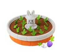 Gioco Di Abbinamento E Classificazione Per Bambini | Attività Educativa di Estrazione dei - Giocattolo Per Abbinare I Colori E Classificare,Per Bambini E Bambine, Età Prescolare, Casa, Aula E