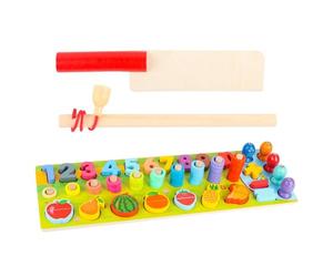Gioco Di Abbinamento - Giocattoli Divertenti Interattivi Educativi,Memory Di Abbinamento Delle Forme,Adatto A asa, Scuola, Asilo, Viaggi, Vacanze, Compleanno, Natale, Feste