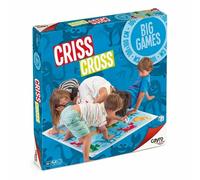 Gioco di abilità Cayro