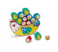 Gioco di abilità Cayro