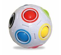 Gioco di abilità Cayro