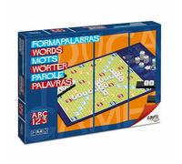 Gioco di abilità Cayro