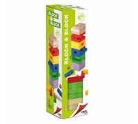 Gioco di abilità Cayro Multicolore