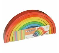 Gioco di abilità Cayro Multicolore