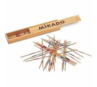 Gioco di abilità Cayro Multicolore