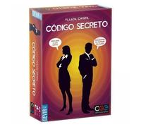 Devir Gioco Di Abilità Devir Bgcose (es) S_0301_S2407990 Giocattoli