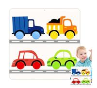 Gioco di Abilità motorie Fine per ragazzi e ragazze: Giochi creativi impostati per migliorare le abilità manuali a casa o scuola, attività educativa per sviluppare l