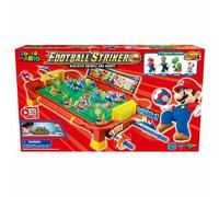 Gioco di abilità Super Mario Football